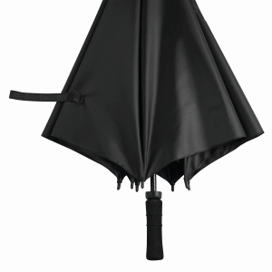 TOP TORNADO - Windproof umbrella - Img 25