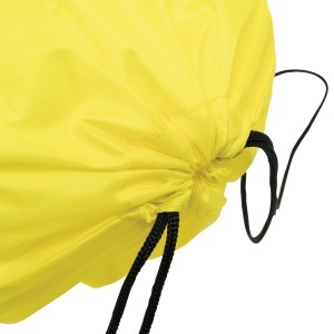 TOP TOWN - Backpack - Img 11