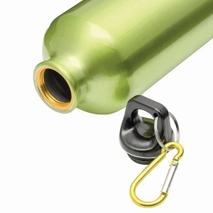TOP TRANSIT - Aluminium drinking bottle - Img 9