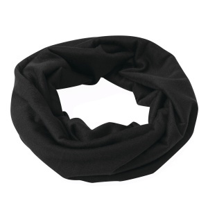 TOP TRENDY - Multifunctional headwear - Img 3