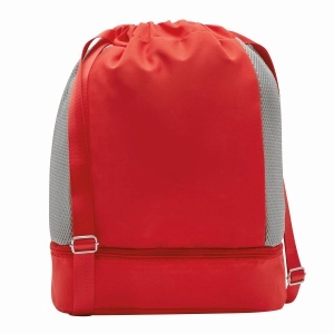 TOP TRIP - Backpack - Img 18