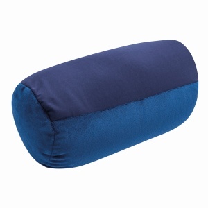 TOP TURN OVER - Bolster - Img 6