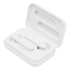TOP TWINS - Căști intraauriculare wireless