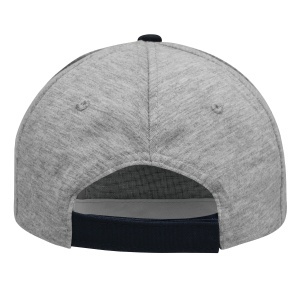TOP UP TO DATE - 5-panel baseball cap - Img 17