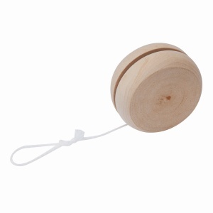 TOP UPSIDE DOWN - Yoyo