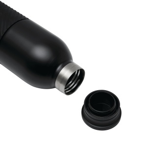 TOP VACUGRIP - Vacuum insulated bottle - Img 6
