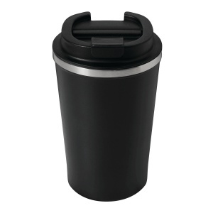 TOP VELOMUG - Vacuum insulated drinking bottle - Img 4