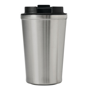 TOP VELOMUG - Vacuum insulated drinking bottle - Img 16