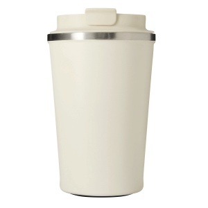 TOP VELOMUG - Vacuum insulated drinking bottle - Img 26