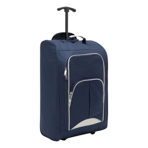 TOP VIENNA - Trolley boardcase - Img 2