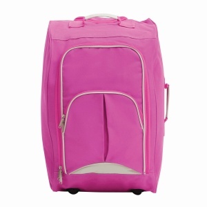 TOP VIENNA - Trolley boardcase - Img 11