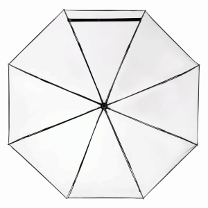 TOP VIP - Automatic windproof stick umbrella - Img 15