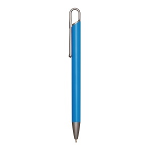 TOP VIRAGIO - Aluminium ballpoint pen - Img 28