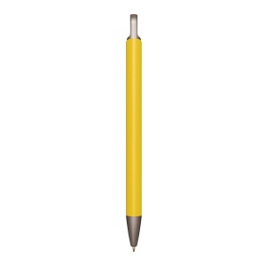 TOP VIRAGIO - Aluminium ballpoint pen - Img 38