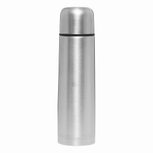 TOP WARM SOUL M - Double-walled flask - Img 2