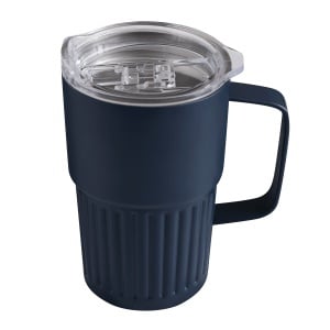 TOP WAVE HOLD - Vacuum drink mug - Img 2