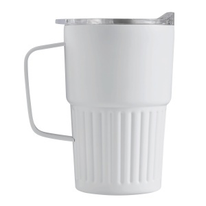 TOP WAVE HOLD - Vacuum drink mug - Img 6