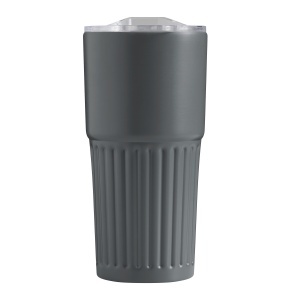 TOP WAVE LINE - Vacuum drink mug - Img 7
