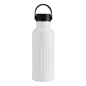 TOP WAVE TRAIL - Vacuum drinking bottle - Img 5