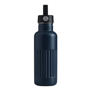 TOP WAVE TRAIL - Vacuum drinking bottle - Img 15