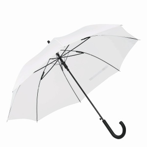 TOP WIND - Umbrelă automată rezistentă la vânt cu băț - Img 3