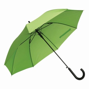 TOP WIND - Umbrelă automată rezistentă la vânt cu băț - Img 13