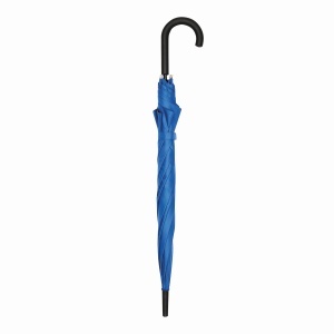 TOP WIND - Umbrelă automată rezistentă la vânt cu băț - Img 39
