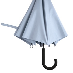 TOP WIND - Umbrelă automată rezistentă la vânt cu băț - Img 49