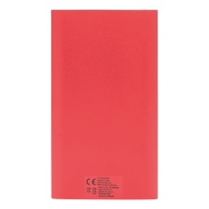 TOP WIRELESS POWER - Powerbank - Img 4
