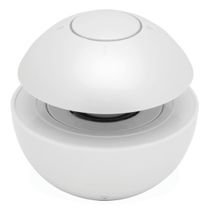 TOP WONDER BALL MINI - Boxă wireless