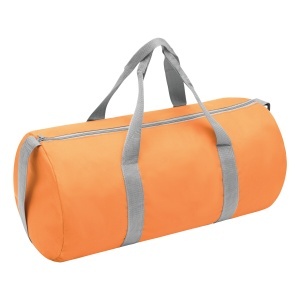 TOP WORKOUT - Sports bag - Img 7
