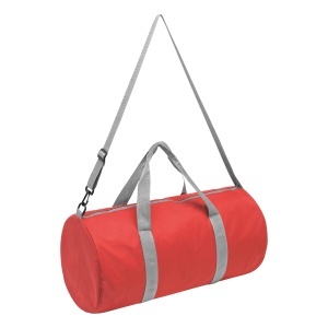 TOP WORKOUT - Sports bag - Img 12