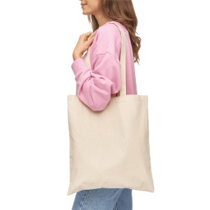TOP X PURE - Cotton bag - Img 4