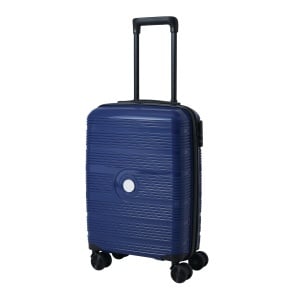 TOP YORK - Trolley cabin suitcase - Img 2