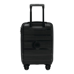 TOP YORK - Trolley cabin suitcase - Img 6