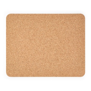 Torga cork memo board. Made in Portugal - Img 4