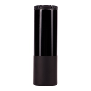 TORONTO thermo mug 450 ml - Img 5