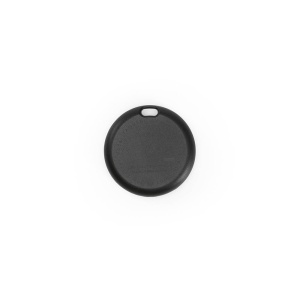 Tracker SeekTag. rABS. Compatibil cu Apple și Android. - Img 8