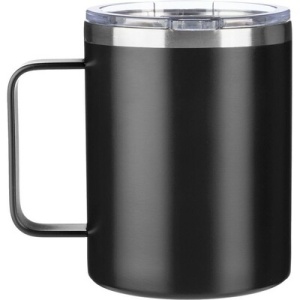 AX Cană de călătorie 300 ml