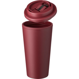 AX Cană de călătorie 475 ml