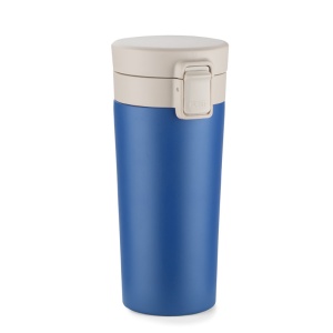 Travel mug STAR 350 ml - Img 14