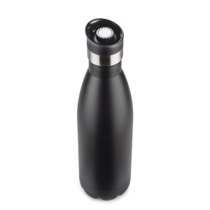 Travel vacuum bottle BURN 530 ml - Img 3