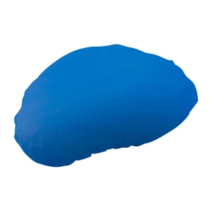 Trax - bicycle seat cover - Img 2