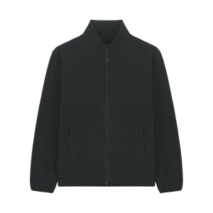 Trekker - Jacheta unisex din fleece 300 g/m²