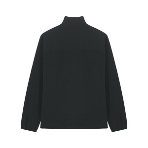 Trekker - Jacheta unisex din fleece 300 g/m² - Img 5