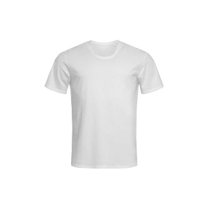 ST9630 Crew neck T-shirt for men