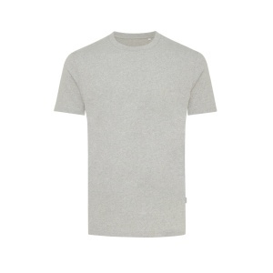Tricou IQONIQ Manuel din bumbac reciclat, nevopsit - Img 1