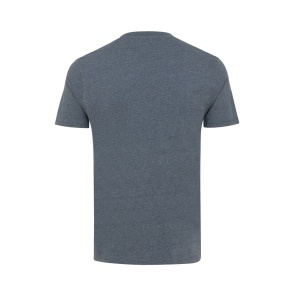 Tricou IQONIQ Manuel din bumbac reciclat, nevopsit - Img 12