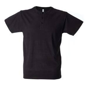 JR T-shirt Perth Boy