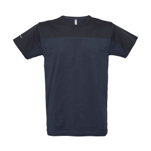 JR T-shirt Los Angeles Lady